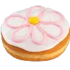 Стикер 22 Выпечка #food #girl #decor