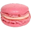 Стикер 16 Выпечка #food #girl #decor