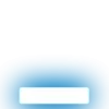 Стикер 29 Minimalism #status #color #blue