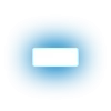 Стикер 34 Minimalism #status #color #blue