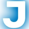 Стикер 10 Minimalism #status #color #blue