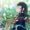 Стикер 18 Муичиро