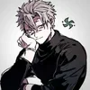 🍡 Эмодзи «Санеми» для Telegram
