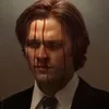 Стикер 30 Сверхи