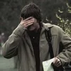 Стикер 46 Сверхи