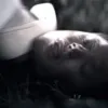 Стикер 3 Сверхи