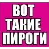 Стикер 15 ️‍ рандом эмодзи