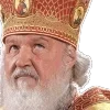 Стикер 37 ️‍ рандом эмодзи