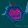 🌟 Эмодзи «KAREN PLANKTON THE MOVIE» для Telegram