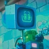 🌟 Эмодзи «KAREN PLANKTON THE MOVIE» для Telegram