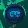 🌟 Эмодзи «KAREN PLANKTON THE MOVIE» для Telegram