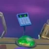🌟 Эмодзи «KAREN PLANKTON THE MOVIE» для Telegram