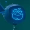 🌟 Эмодзи «KAREN PLANKTON THE MOVIE» для Telegram