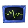 🌟 Эмодзи «KAREN PLANKTON THE MOVIE» для Telegram