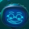 🌟 Эмодзи «KAREN PLANKTON THE MOVIE» для Telegram