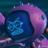 🌟 Эмодзи «KAREN PLANKTON THE MOVIE» для Telegram