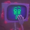 🌟 Эмодзи «KAREN PLANKTON THE MOVIE» для Telegram
