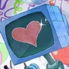 🌟 Эмодзи «KAREN PLANKTON THE MOVIE» для Telegram