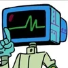 🌟 Эмодзи «KAREN PLANKTON THE MOVIE» для Telegram