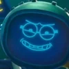 🌟 Эмодзи «KAREN PLANKTON THE MOVIE» для Telegram