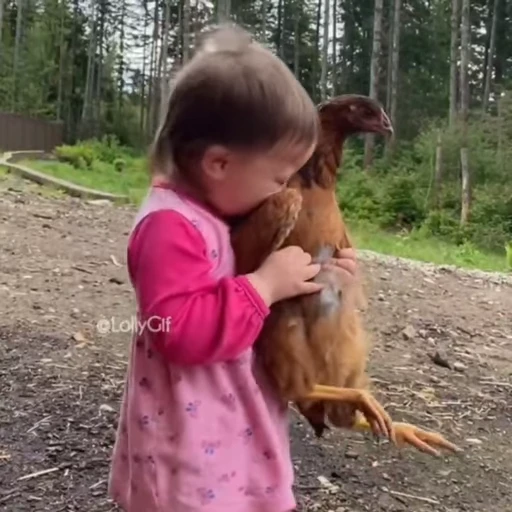 🥹 Стикер «𝐀𝐥𝐢𝐧𝐚'𝐜💋» для Telegram