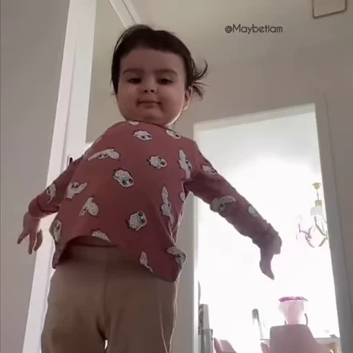 💃 Стикер «𝐀𝐥𝐢𝐧𝐚'𝐜💋» для Telegram