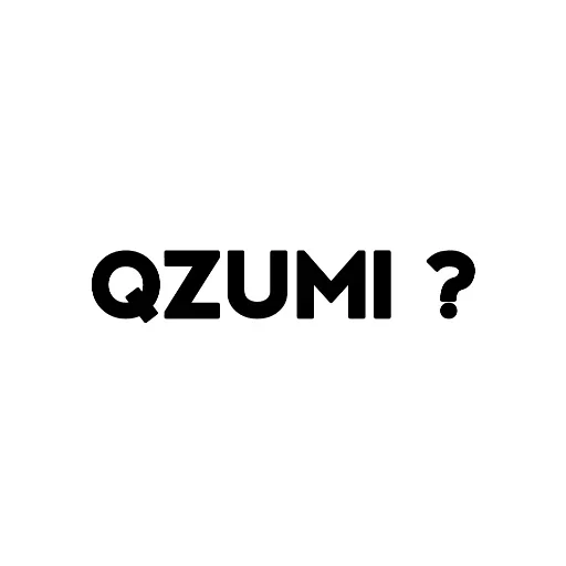 ❔ Стикер «У́ткирники» для Telegram