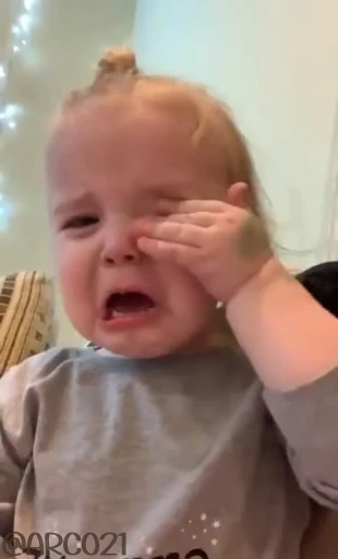 😢 Стикер «У́ткирники» для Telegram