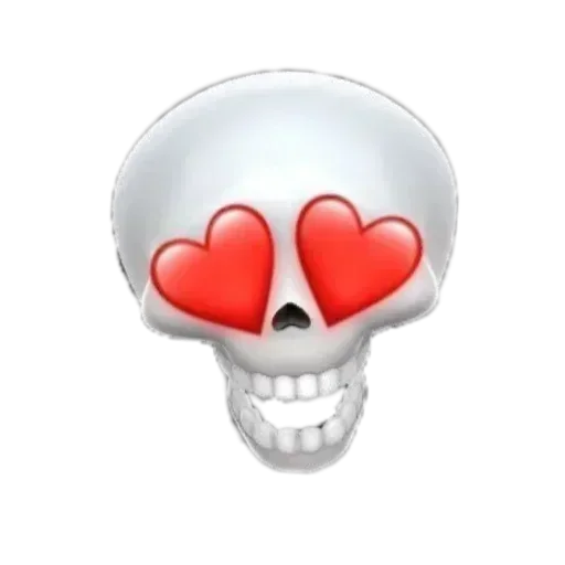 💀 Стикер «У́ткирники» для Telegram