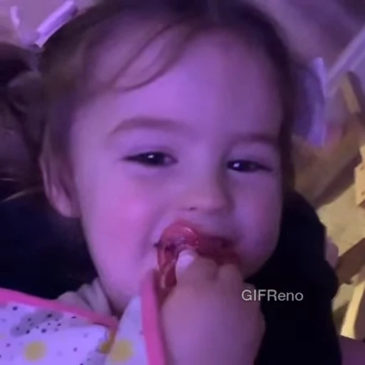 😂 Стикер «У́ткирники» для Telegram