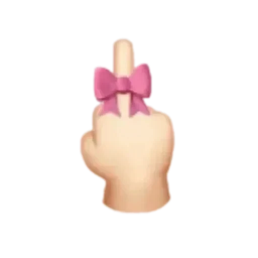 🖕 Стикер «У́ткирники» для Telegram
