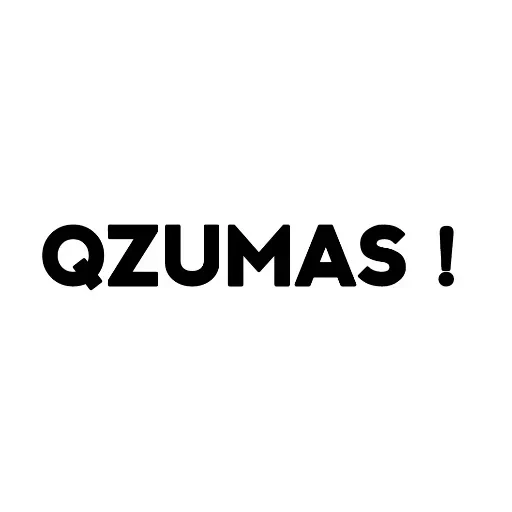 ❔ Стикер «У́ткирники» для Telegram