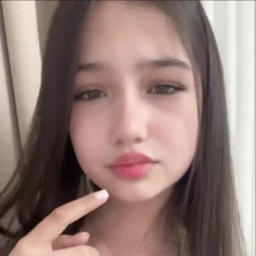 🌟 Стикер «У́ткирники» для Telegram