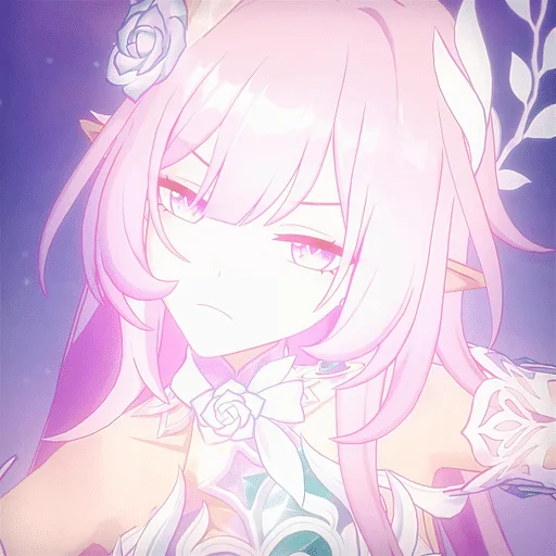 🌸 Стикер «ㅤ◟︧ᥴ ─‌‌⃖» для Telegram
