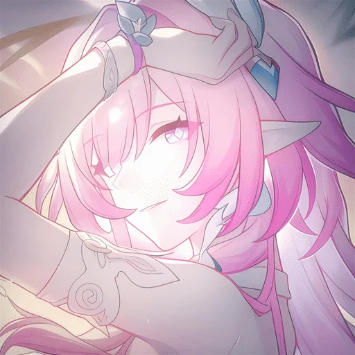 🌸 Стикер «ㅤ◟︧ᥴ ─‌‌⃖» для Telegram
