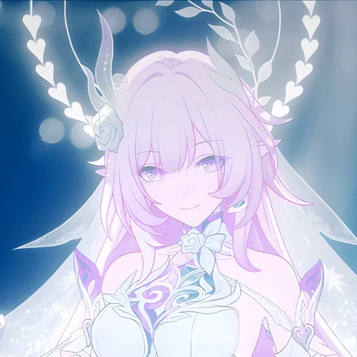 🌸 Стикер «ㅤ◟︧ᥴ ─‌‌⃖» для Telegram