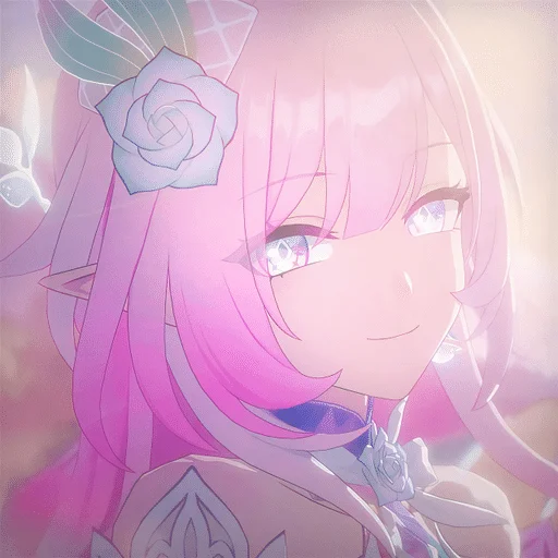 🌸 Стикер «ㅤ◟︧ᥴ ─‌‌⃖» для Telegram