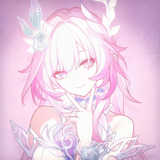 🌸 Стикер «ㅤ◟︧ᥴ ─‌‌⃖» для Telegram