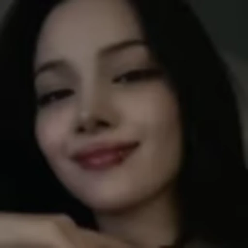 Стикер 30 Girls