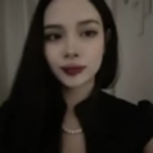 Стикер 25 Girls