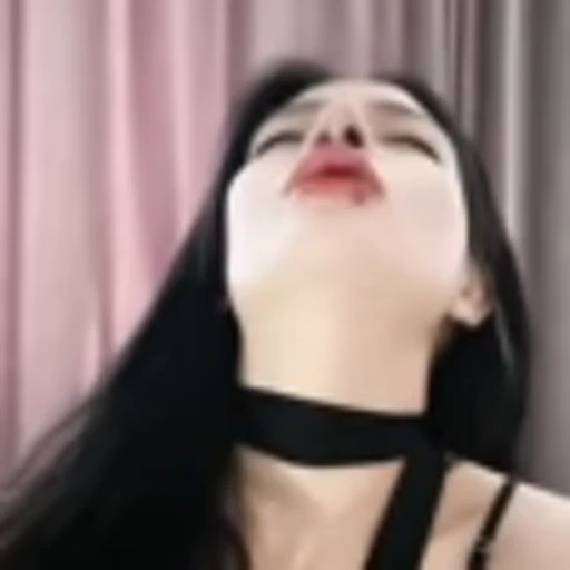 Стикер 20 Girls