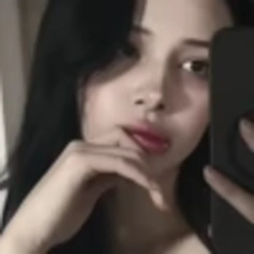 Стикер 14 Girls