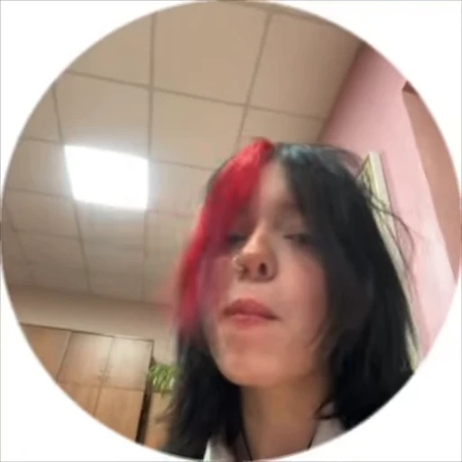 🌟 Стикер «ХЕБЕШЕЧКА» для Telegram