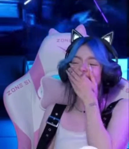 🌟 Стикер «ХЕБЕШЕЧКА» для Telegram