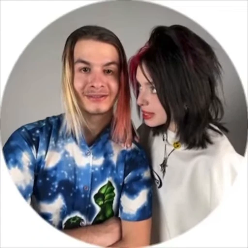 🌟 Стикер «ХЕБЕШЕЧКА» для Telegram