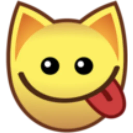 🐱 Стикер «imunelemybelovedwXDXD» для Telegram