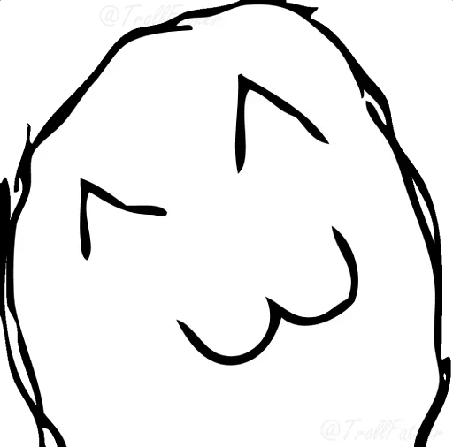😌 Стикер «imunelemybelovedwXDXD» для Telegram