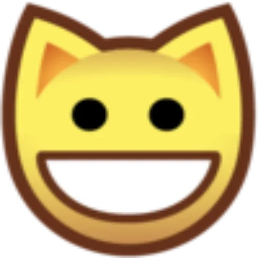 🐱 Стикер «imunelemybelovedwXDXD» для Telegram