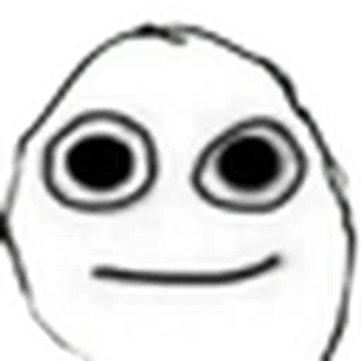 Стикерпак imunelemybelovedwXDXD для Telegram