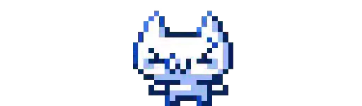🌟 Стикер «imunelemybelovedwXDXD» для Telegram